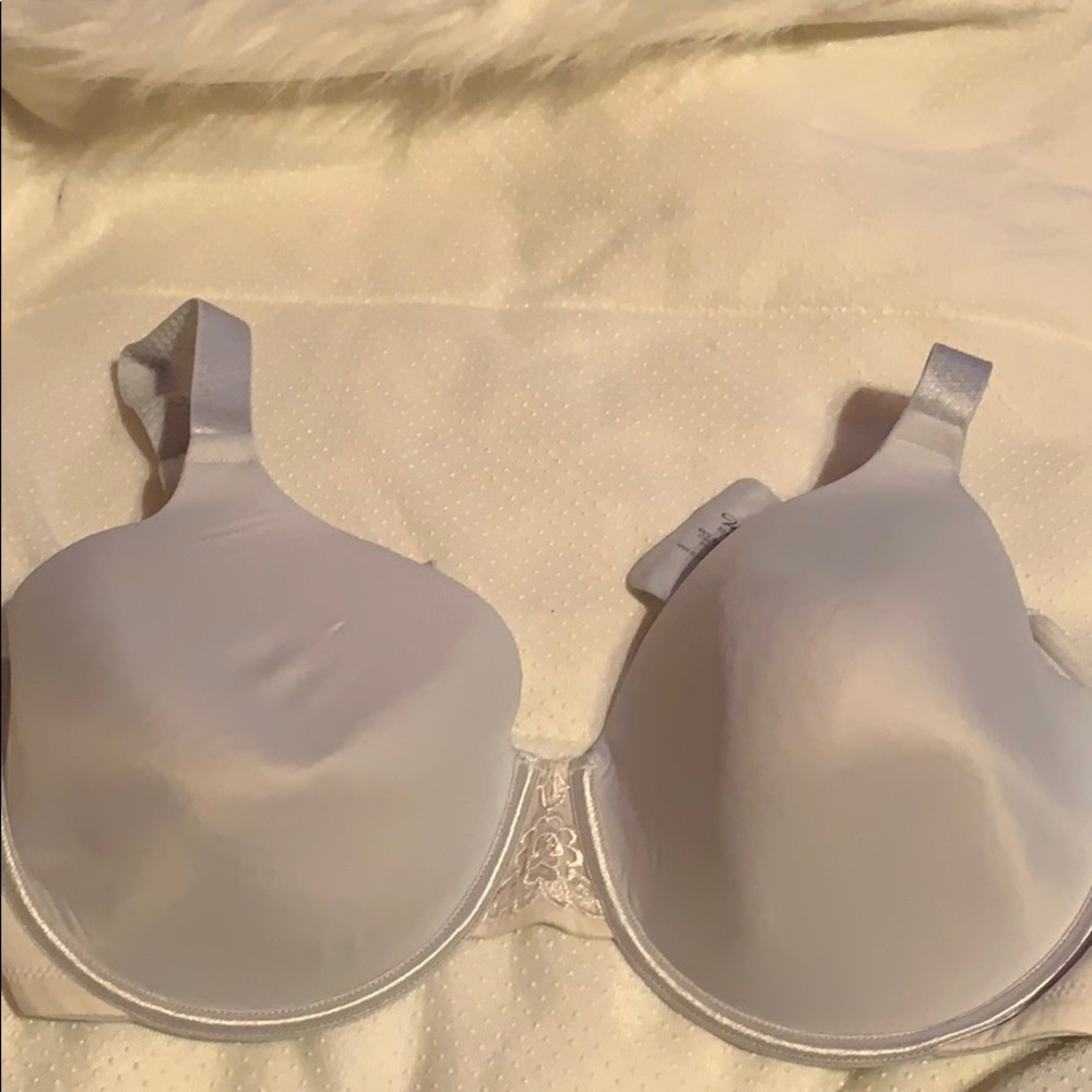 Vanity fair bra